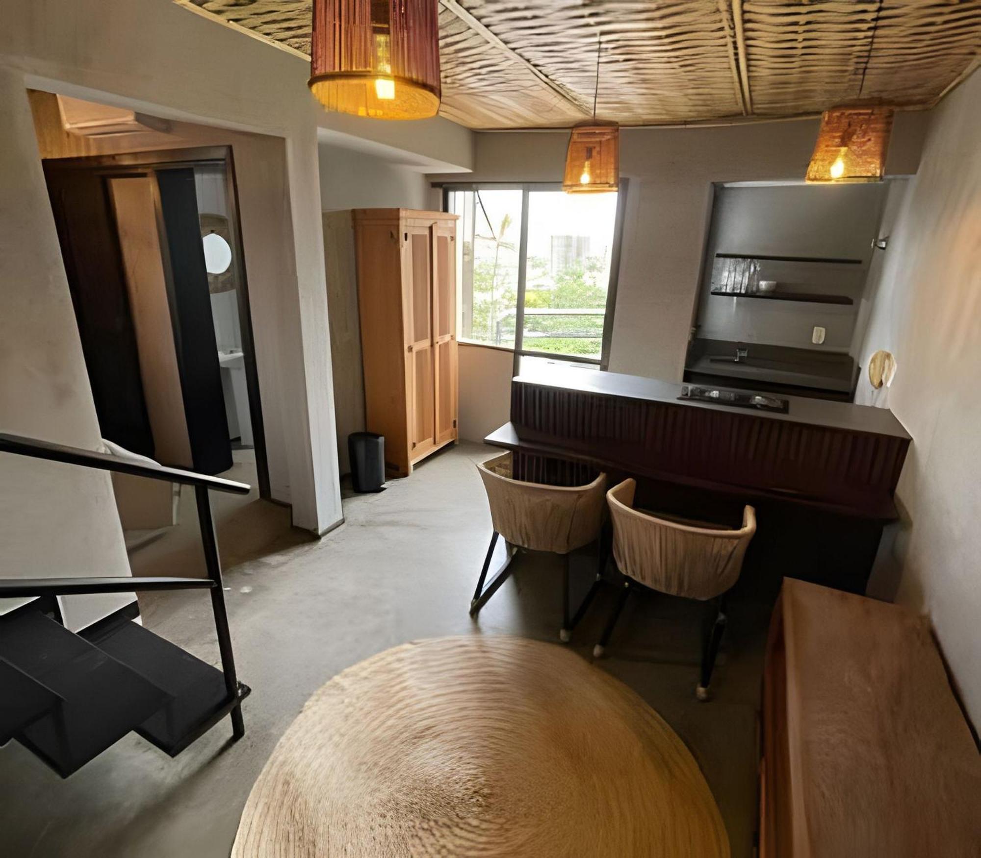 Cobertura C/ Jacuzzi Privativa Duplex Em Sao Paulo Exterior foto