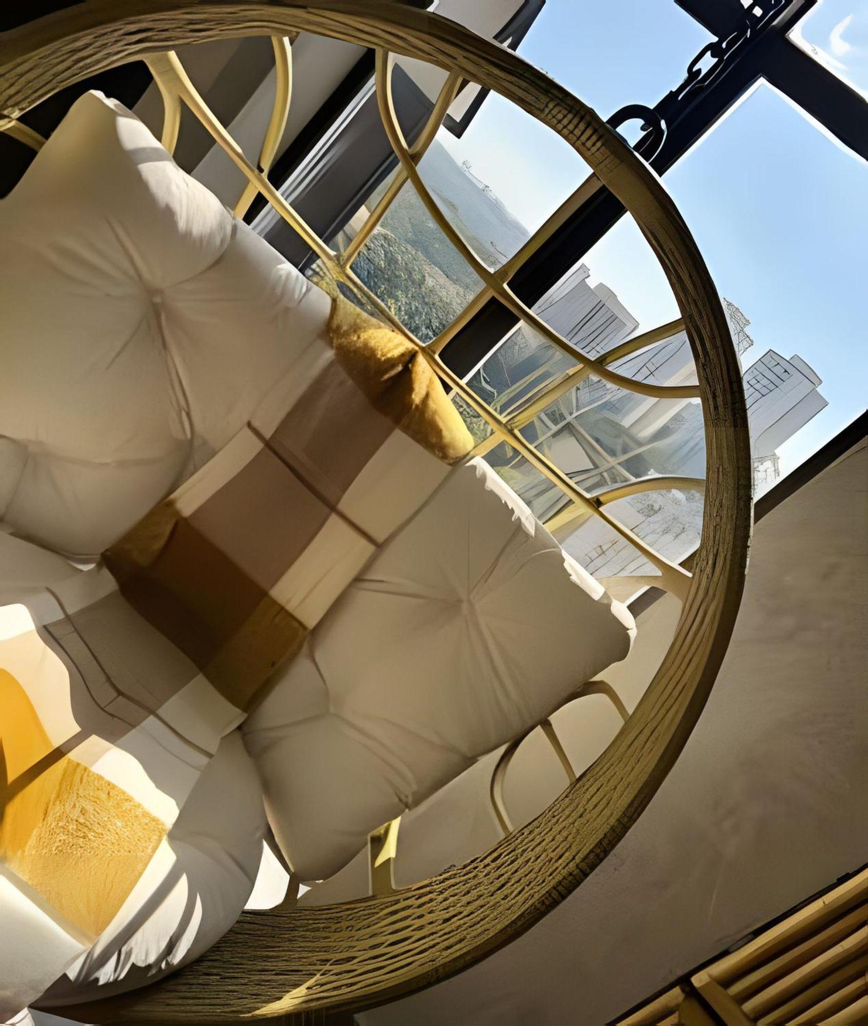 Cobertura C/ Jacuzzi Privativa Duplex Em Sao Paulo Exterior foto